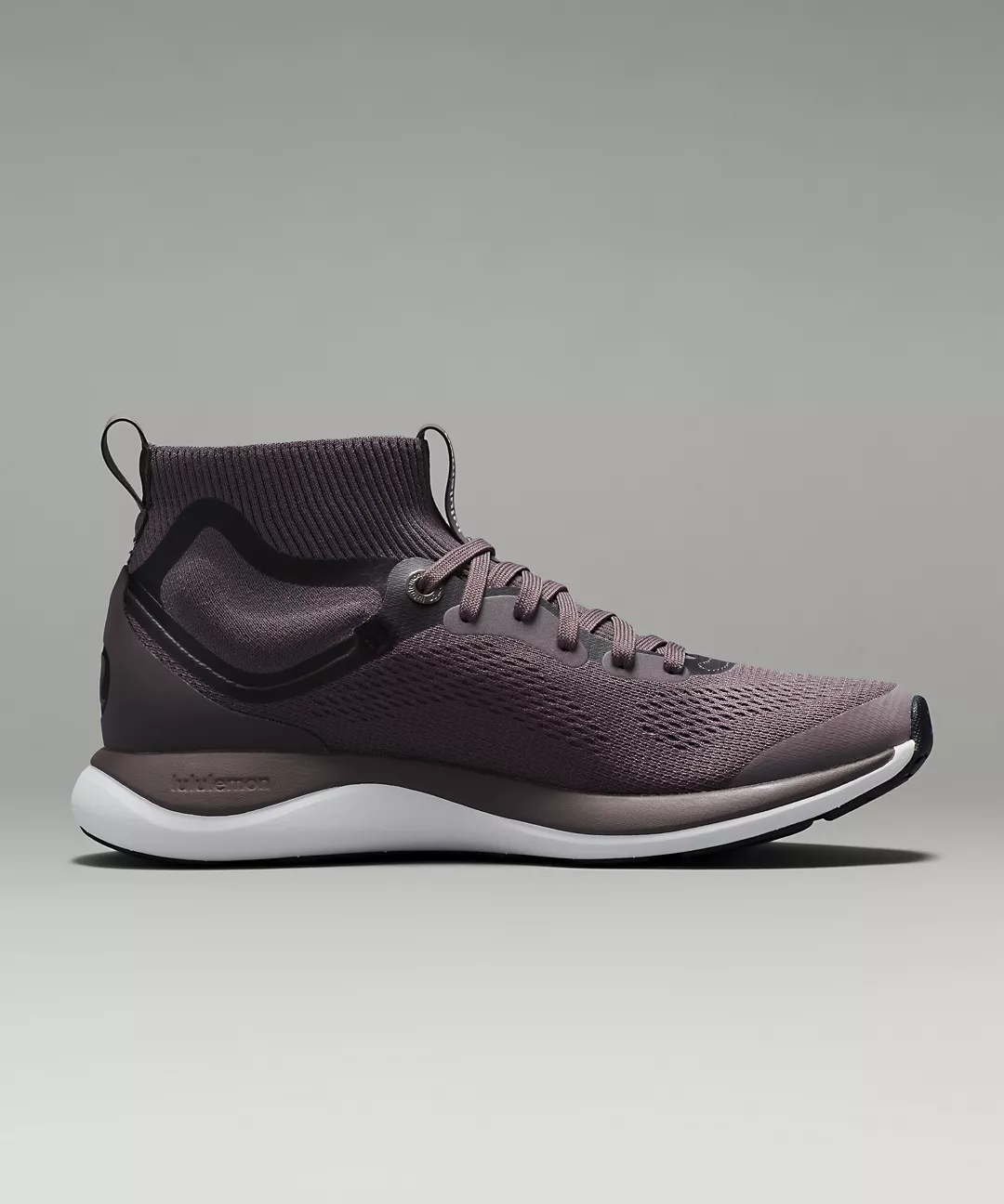 Chargefeel Mid Women's Workout Shoe