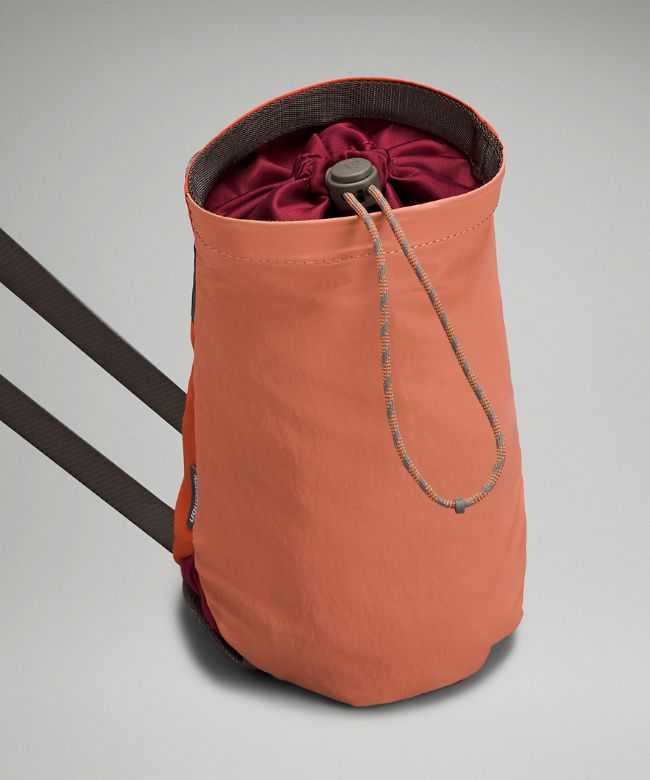 Waterbottle Crossbody