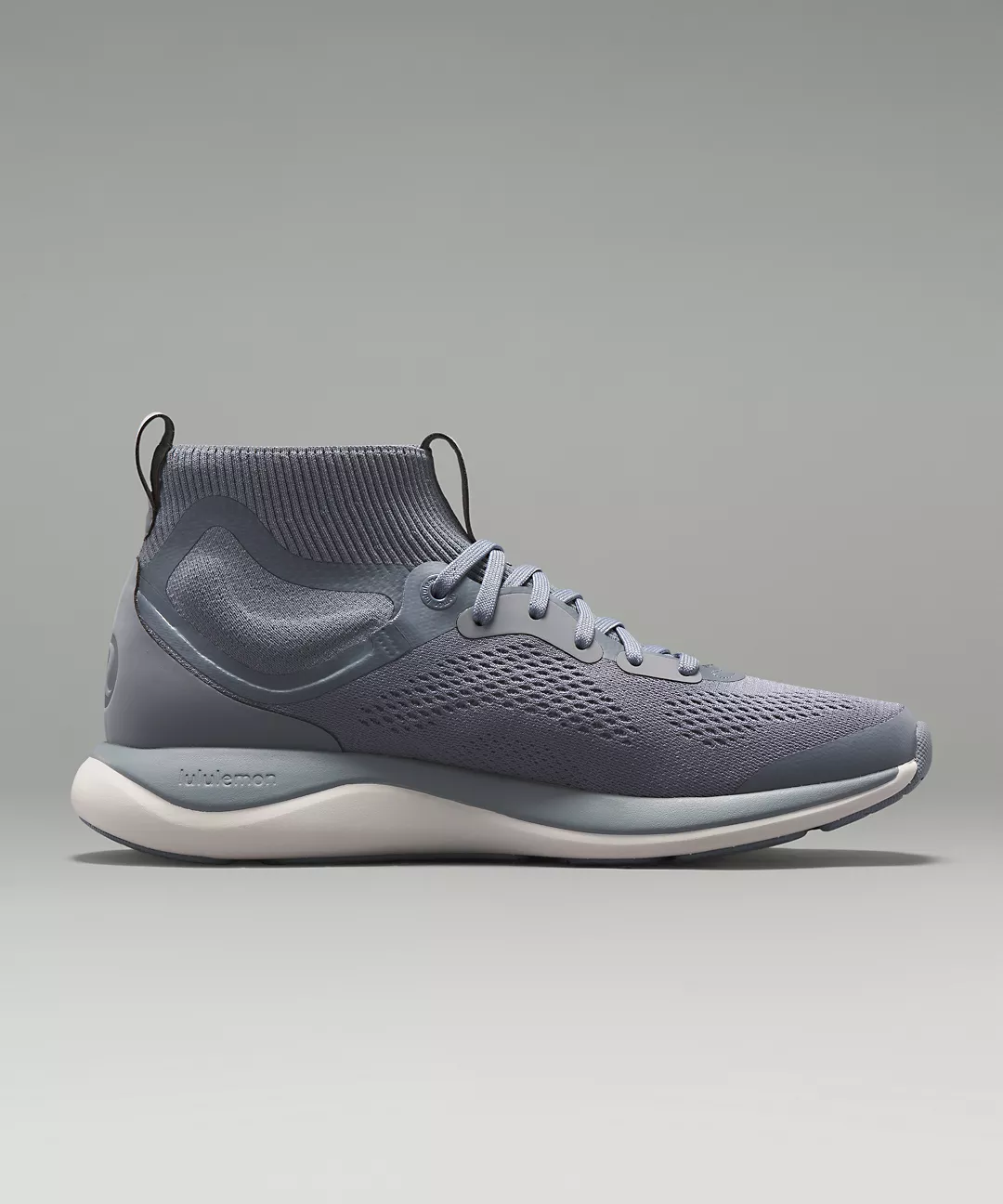 Chargefeel Mid Women's Workout Shoe