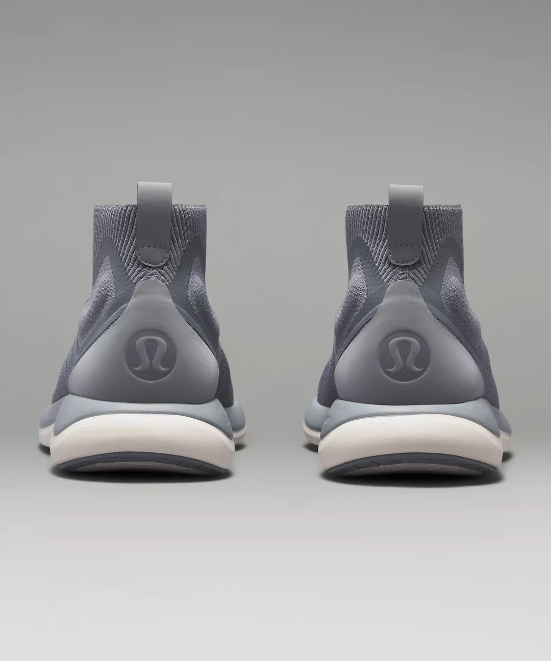 Chargefeel Mid Women's Workout Shoe