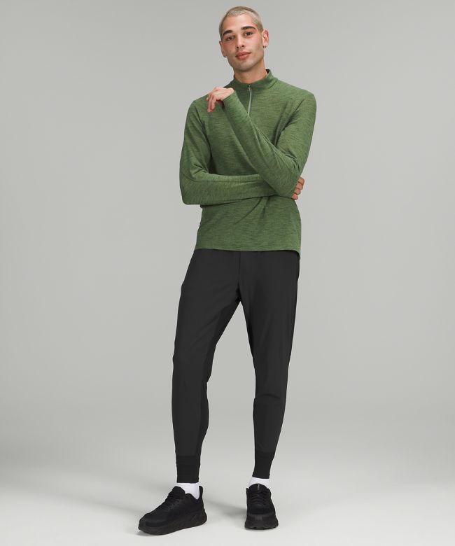 Surge Hybrid Pant Tall