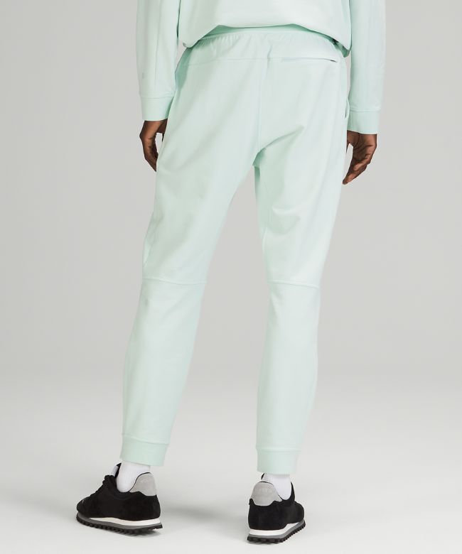 City Sweat Jogger