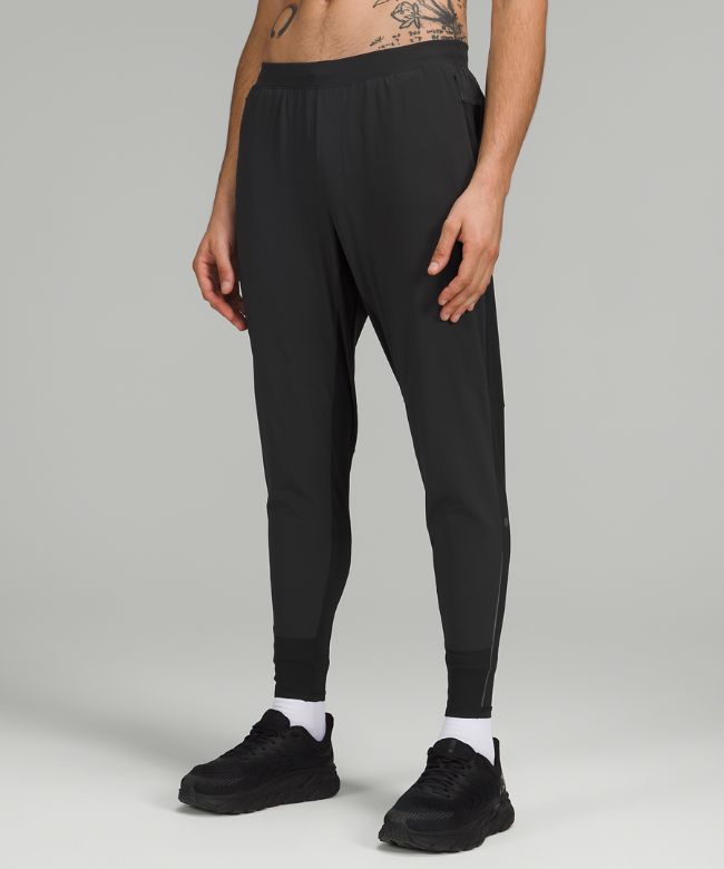 Surge Hybrid Pant Tall