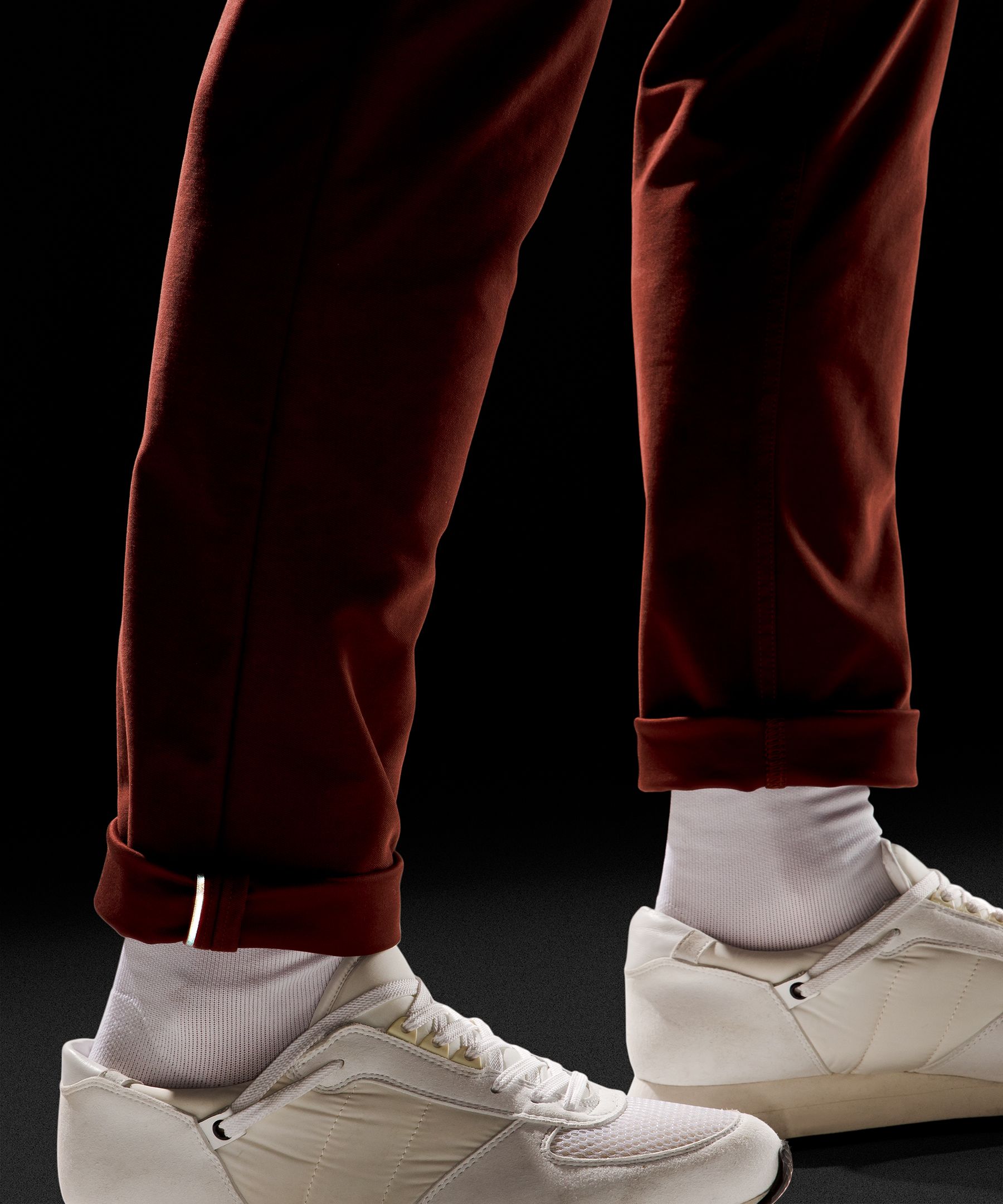 ABC Classic-Fit Pant 32 Utilitech