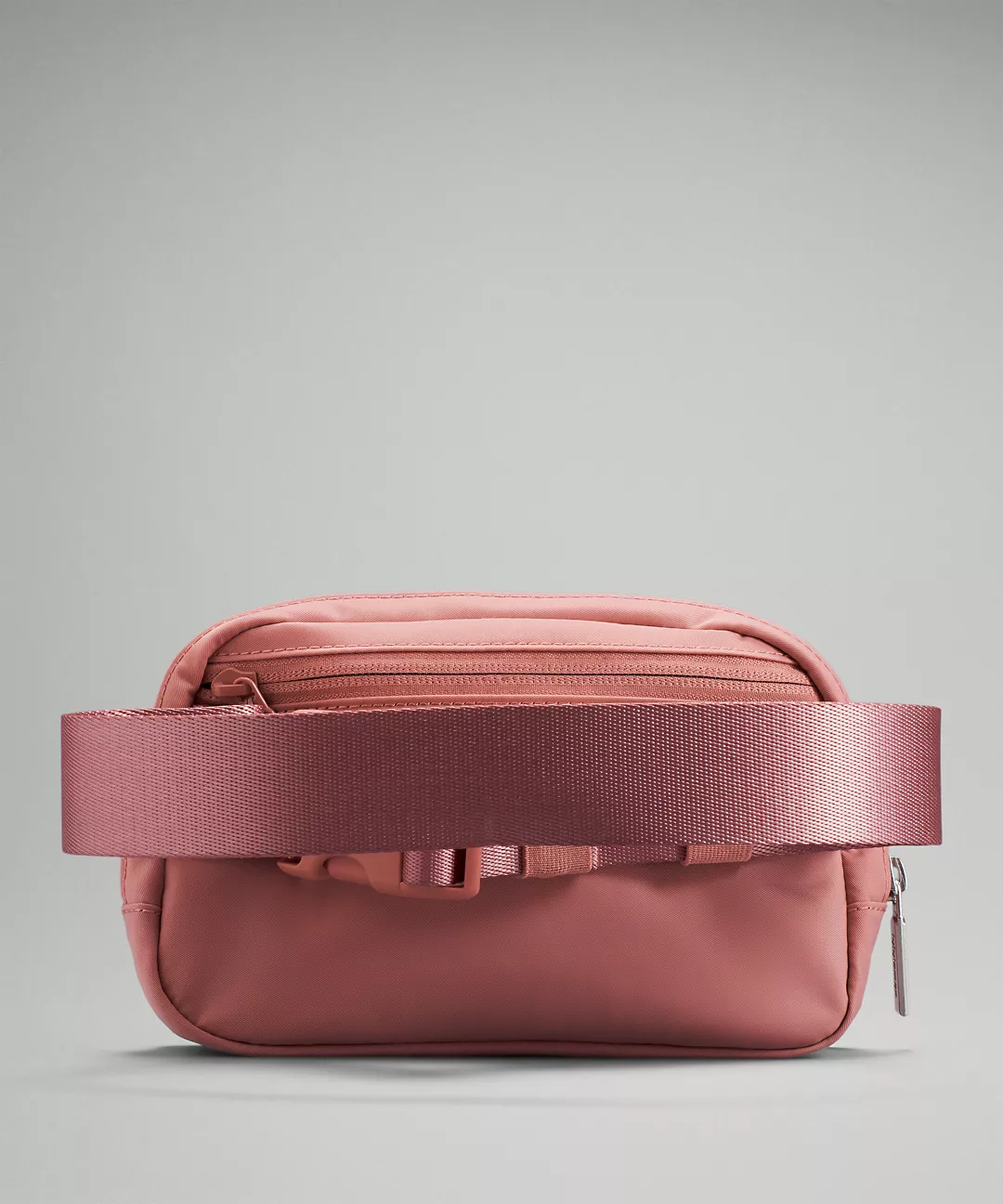 Everywhere Belt Bag 1L