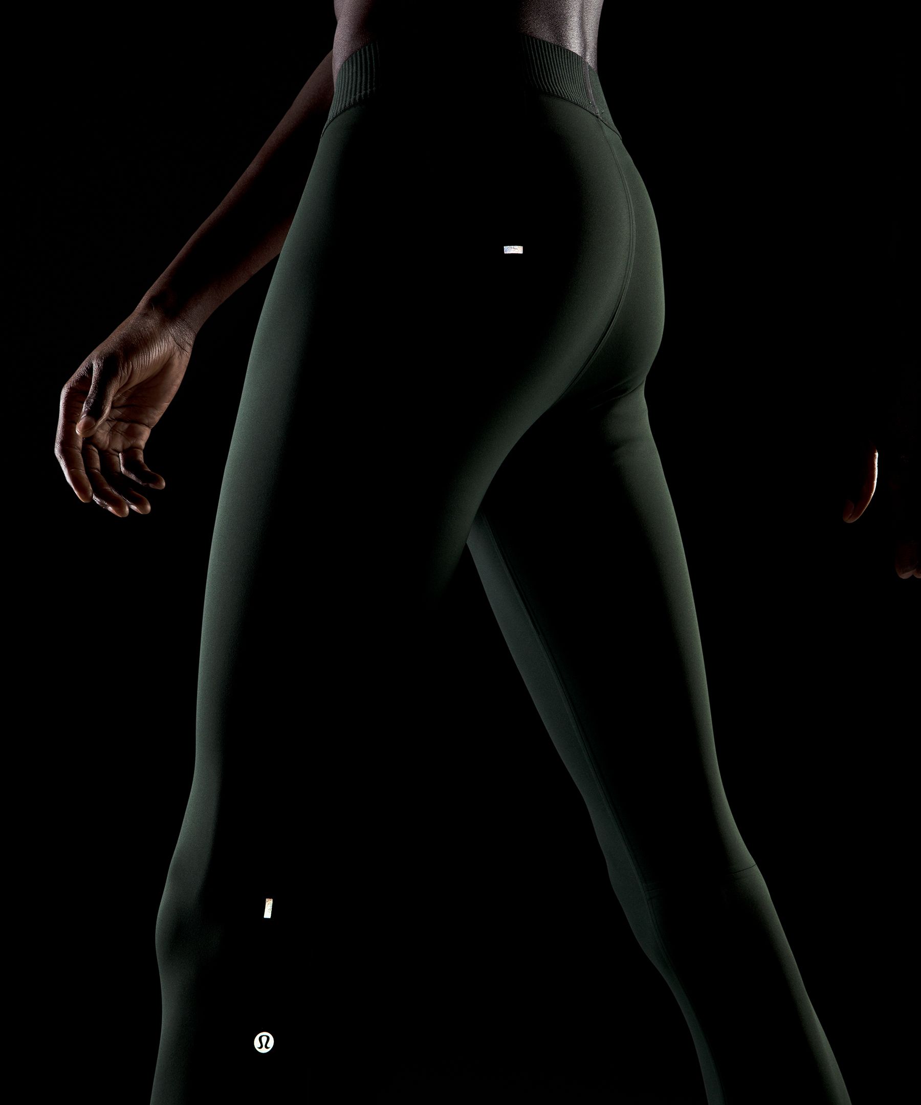 License to Train Tight 27 Online Only