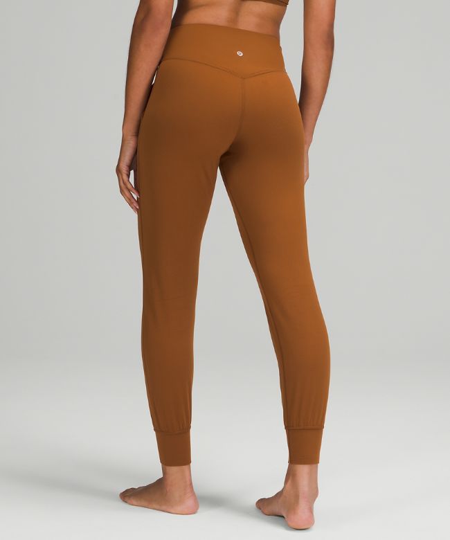 lululemon Align High-Rise Jogger