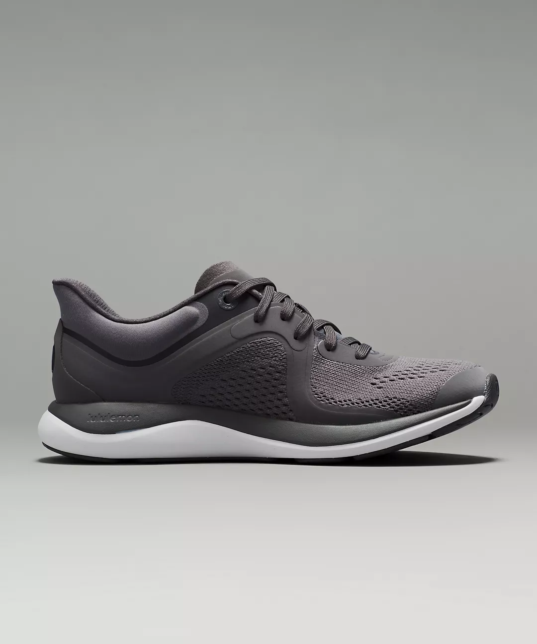 Chargefeel Low Women's Workout Shoe