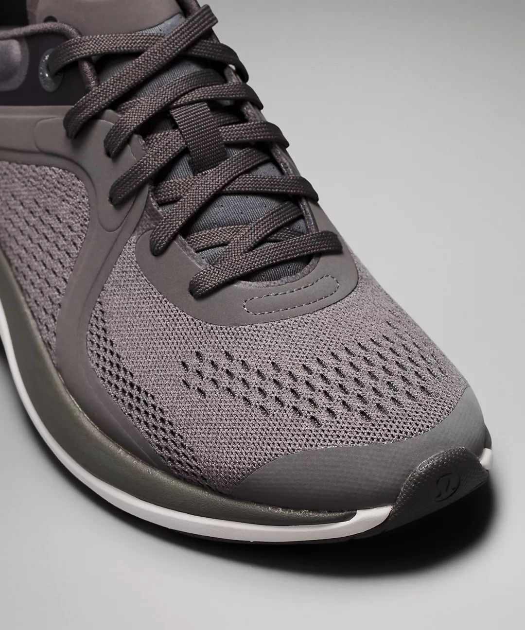 Chargefeel Low Women's Workout Shoe