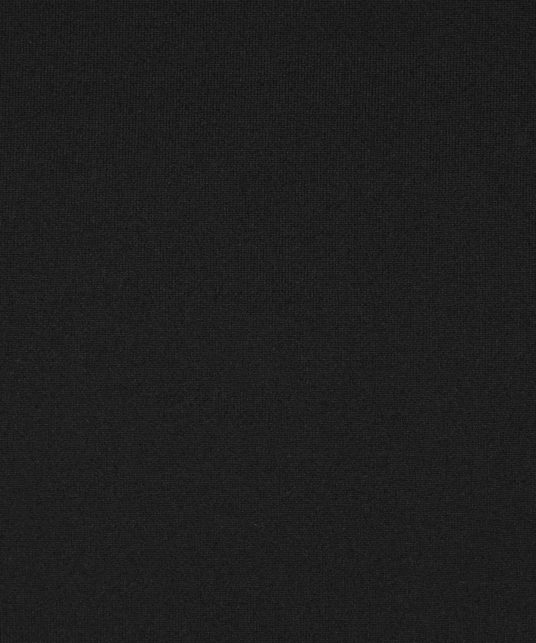 Cool Racerback Tank Top