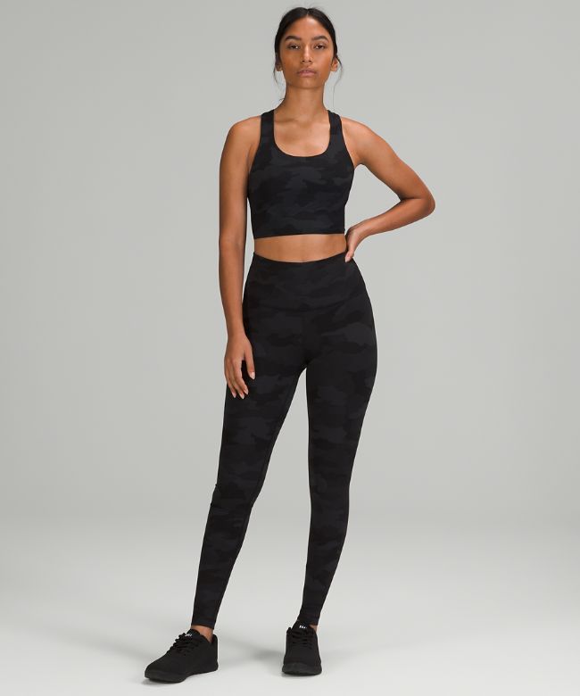 Stash It Bra Medium Support, B/C Cup