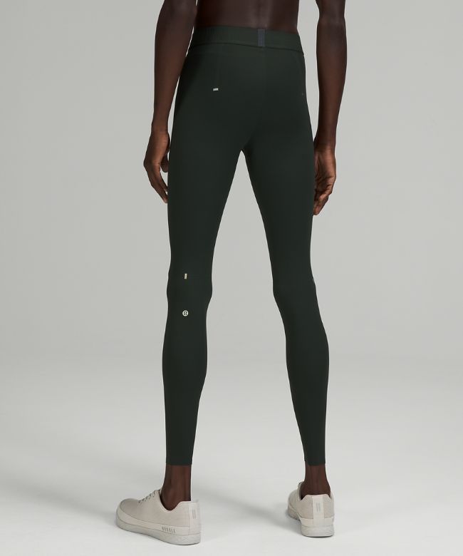 License to Train Tight 27 Online Only