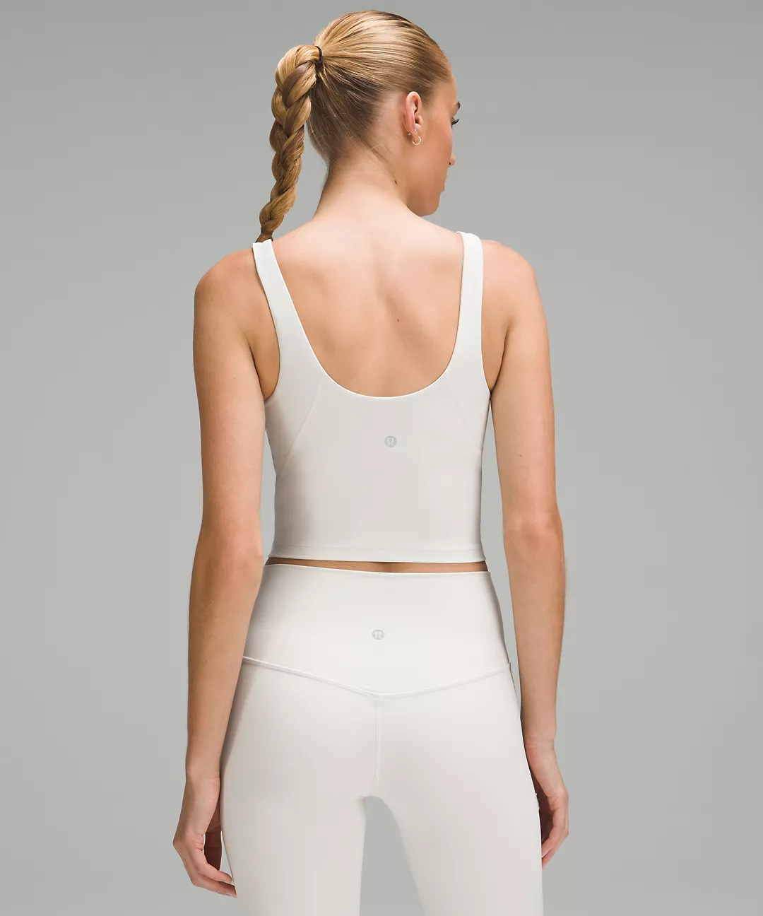 lululemon Align  Tank Top