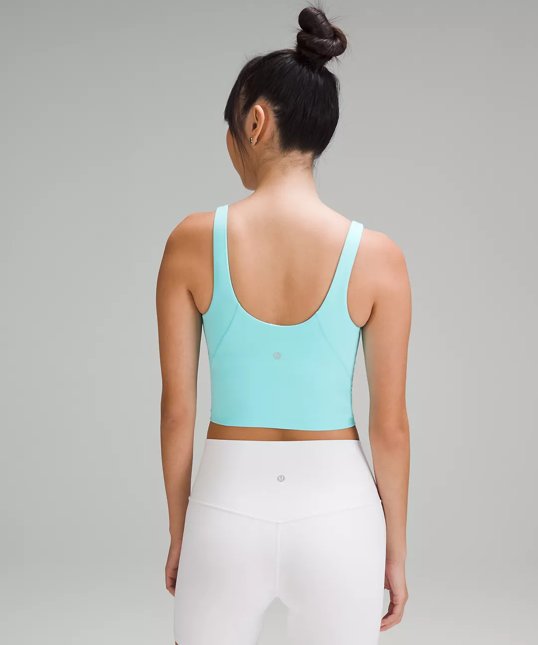 lululemon Align  Tank Top
