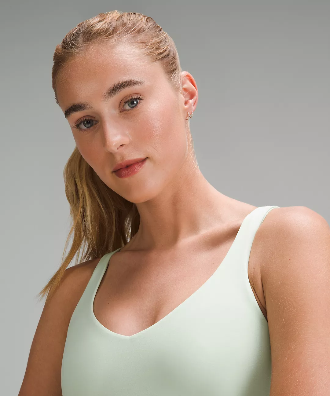 lululemon Align  Tank Top