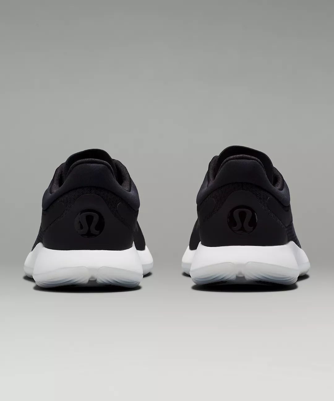 Strongfeel Women's Training Shoe