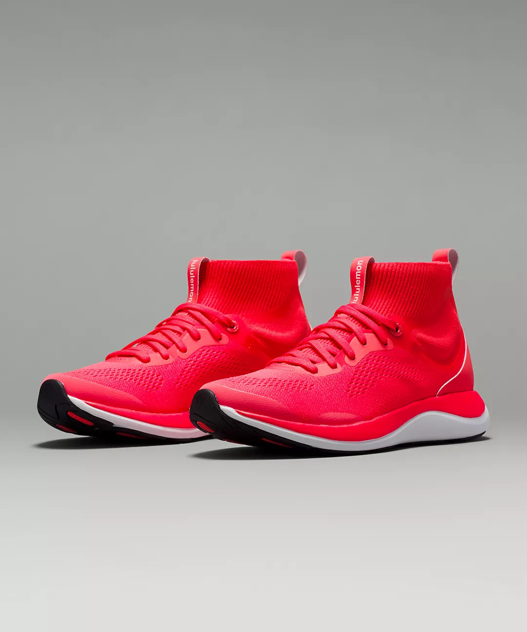 Chargefeel Mid Women's Workout Shoe