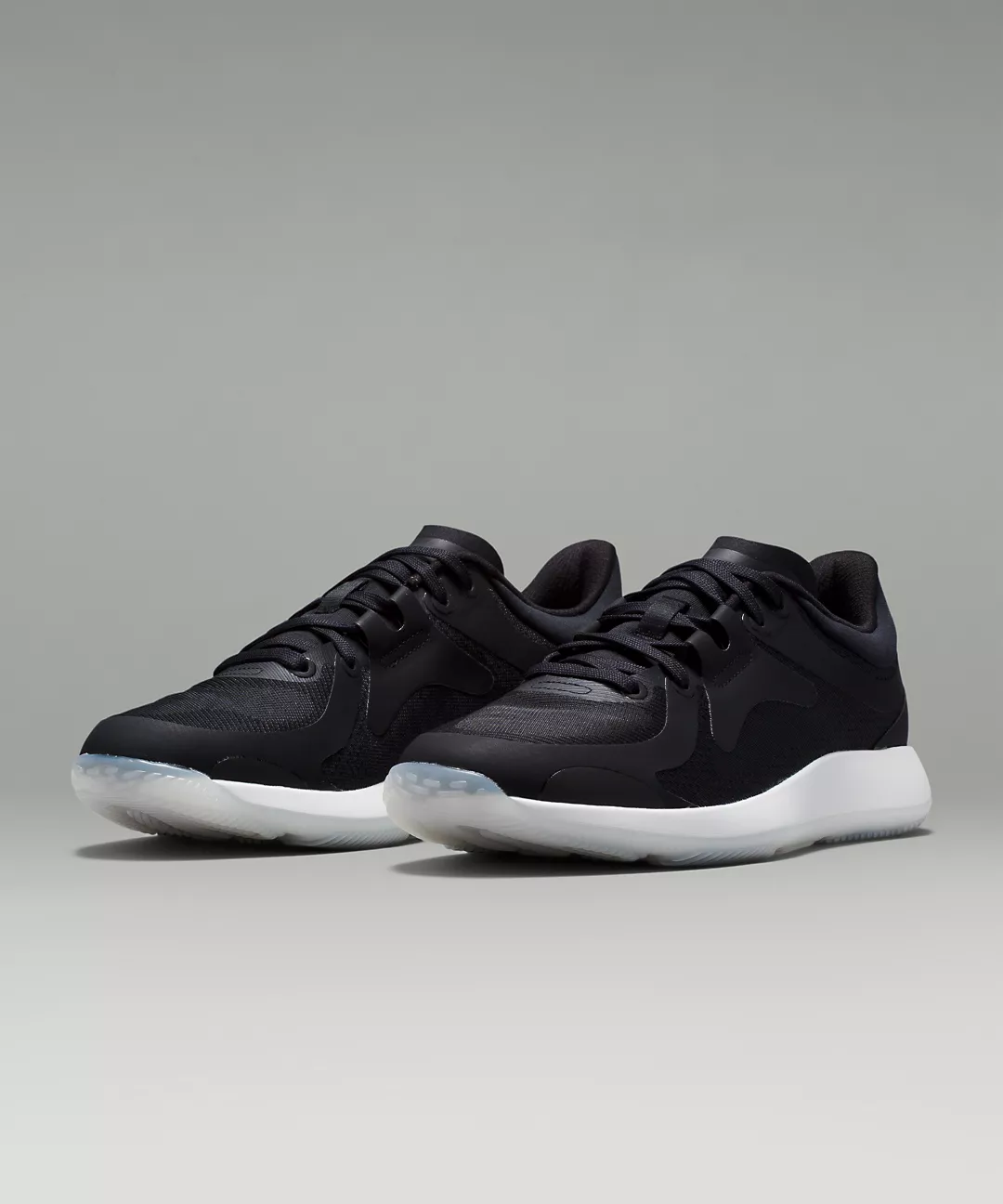 Strongfeel Women's Training Shoe