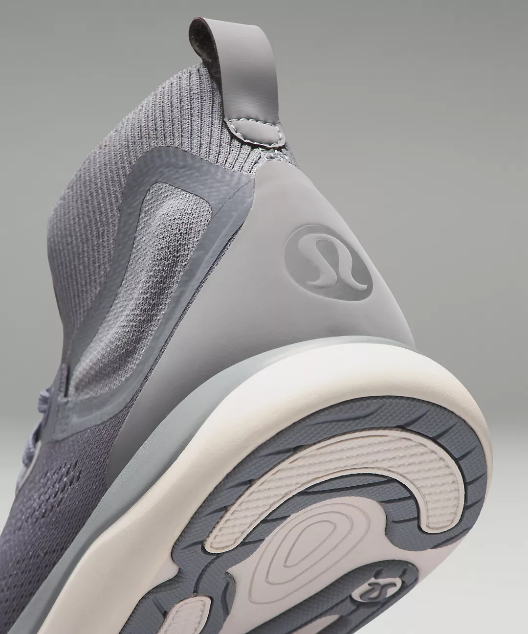 Chargefeel Mid Women's Workout Shoe