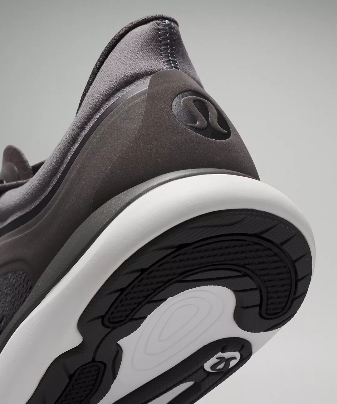 Chargefeel Low Women's Workout Shoe