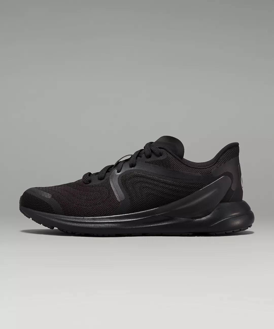 Blissfeel 2 Women's Running Shoe