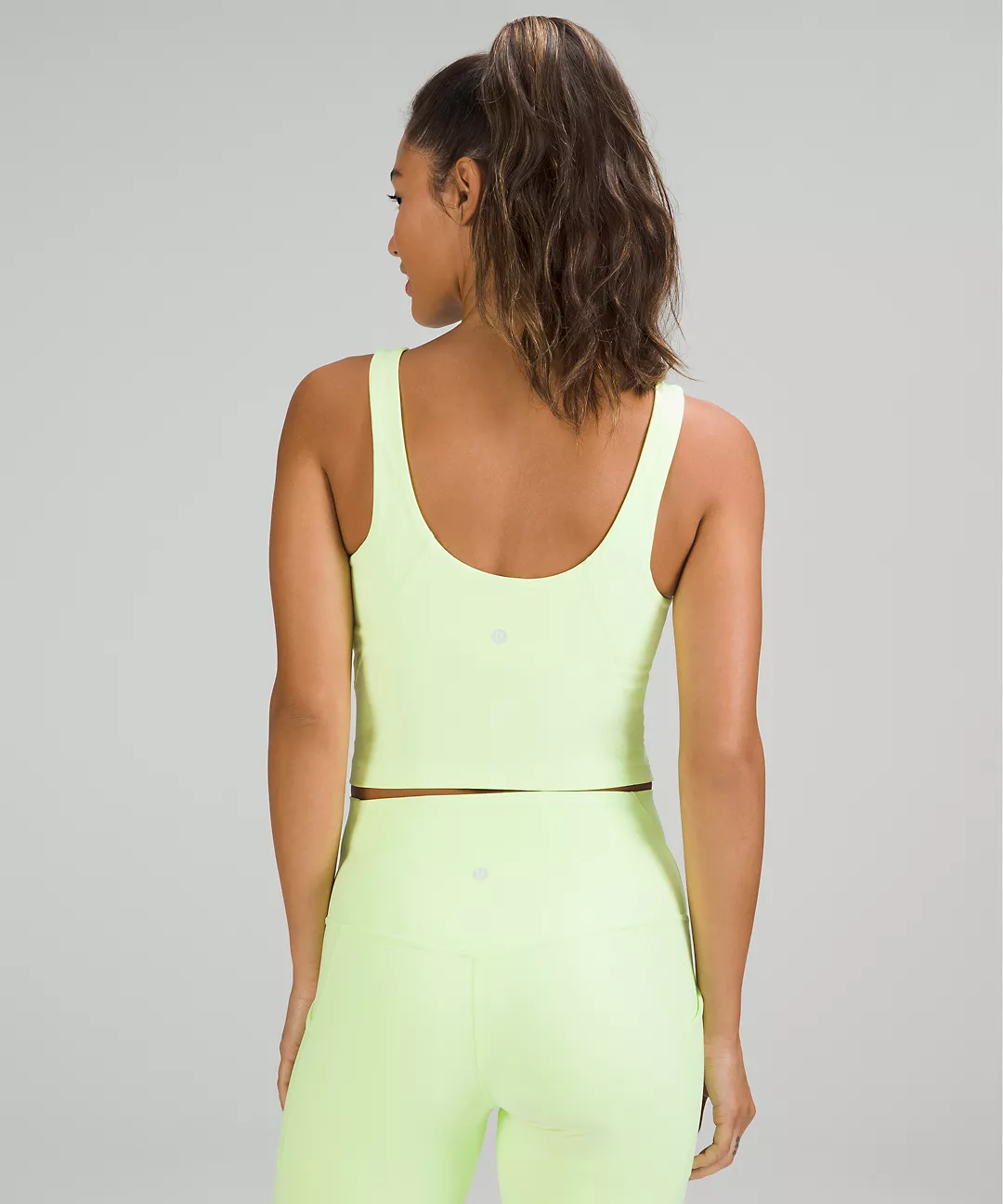 lululemon Align  Tank Top