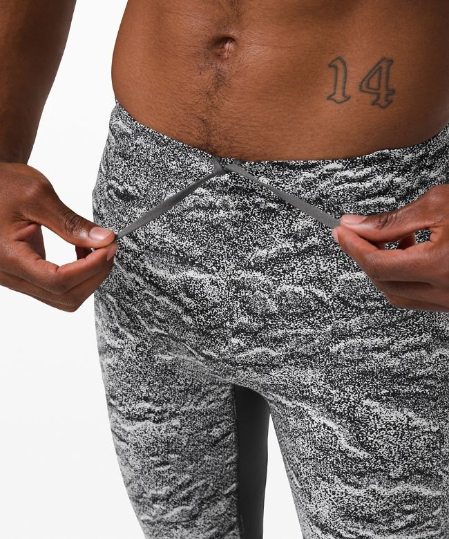 Surge Tight Nulux 28