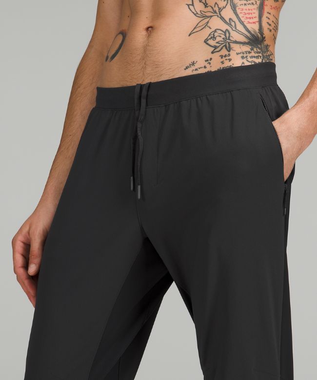 Surge Hybrid Pant Tall