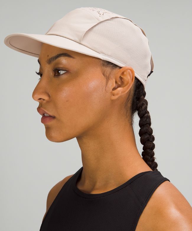 lululemon lab Run Hat