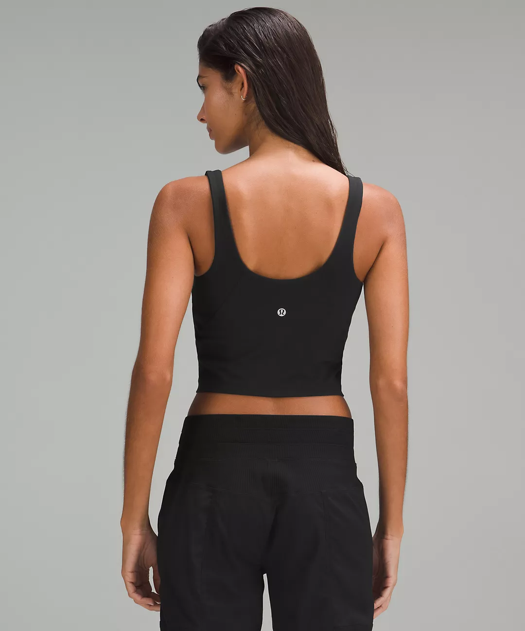 lululemon Align  Tank Top
