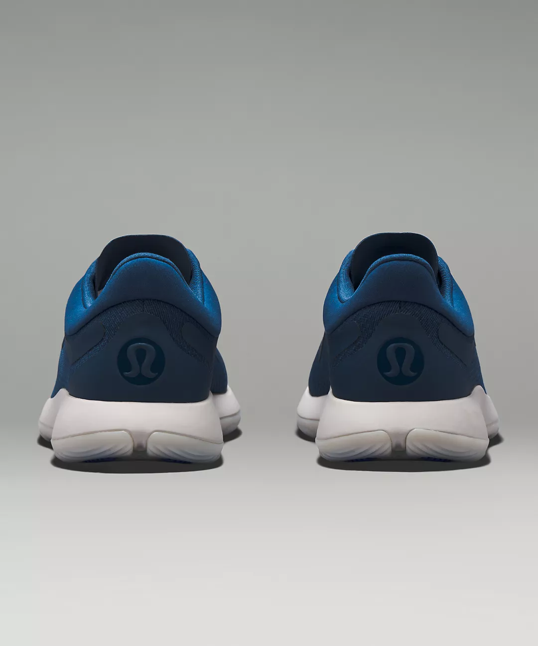 Strongfeel Women's Training Shoe