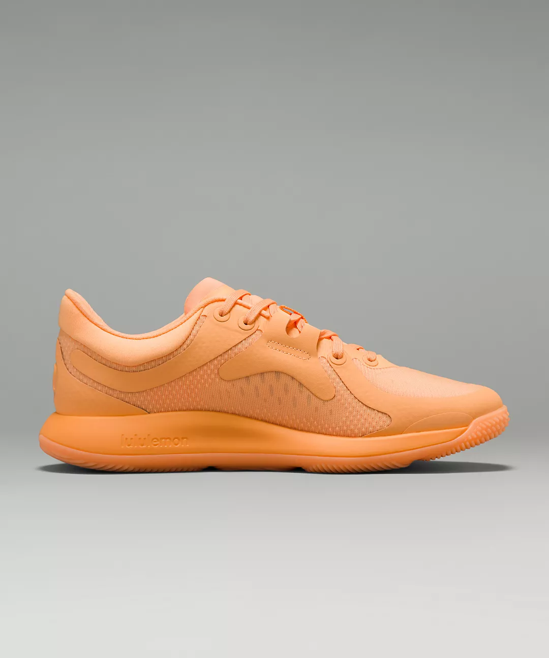 Strongfeel Women's Training Shoe