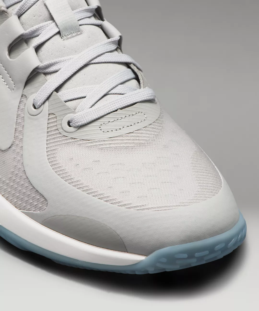 Strongfeel Women's Training Shoe