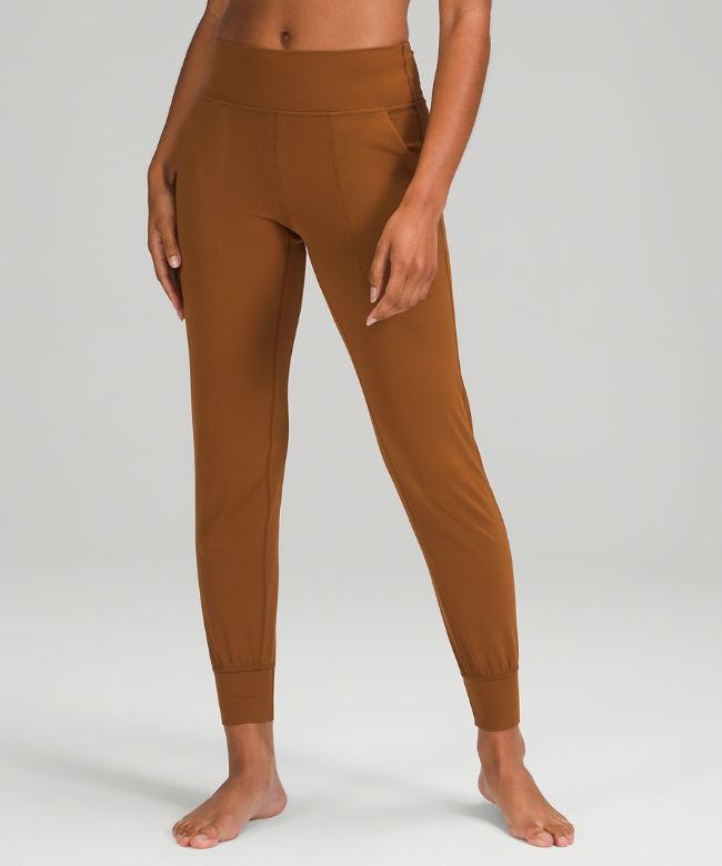 lululemon Align High-Rise Jogger