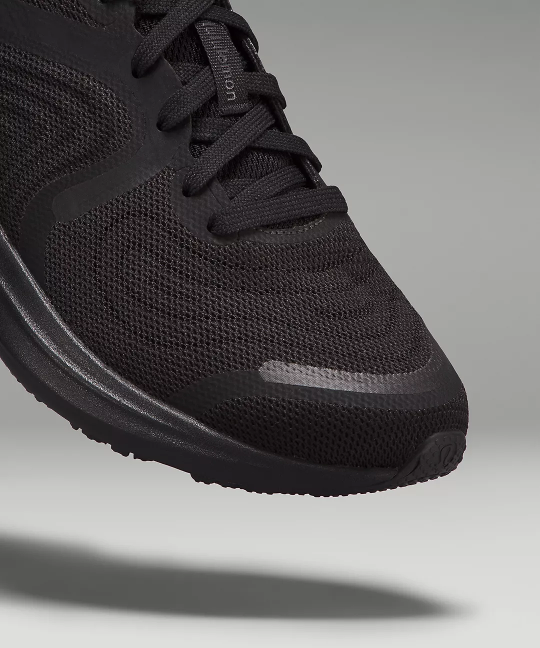 Blissfeel 2 Women's Running Shoe