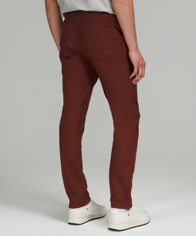 ABC Classic-Fit Pant 34 Utilitech