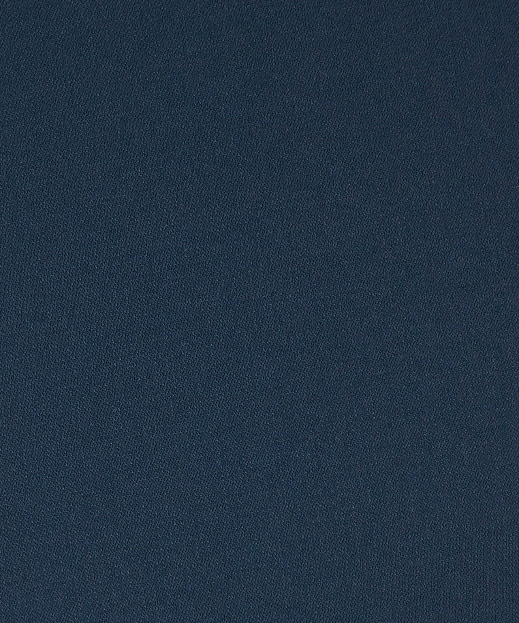 On the Fly Jogger 28 Woven