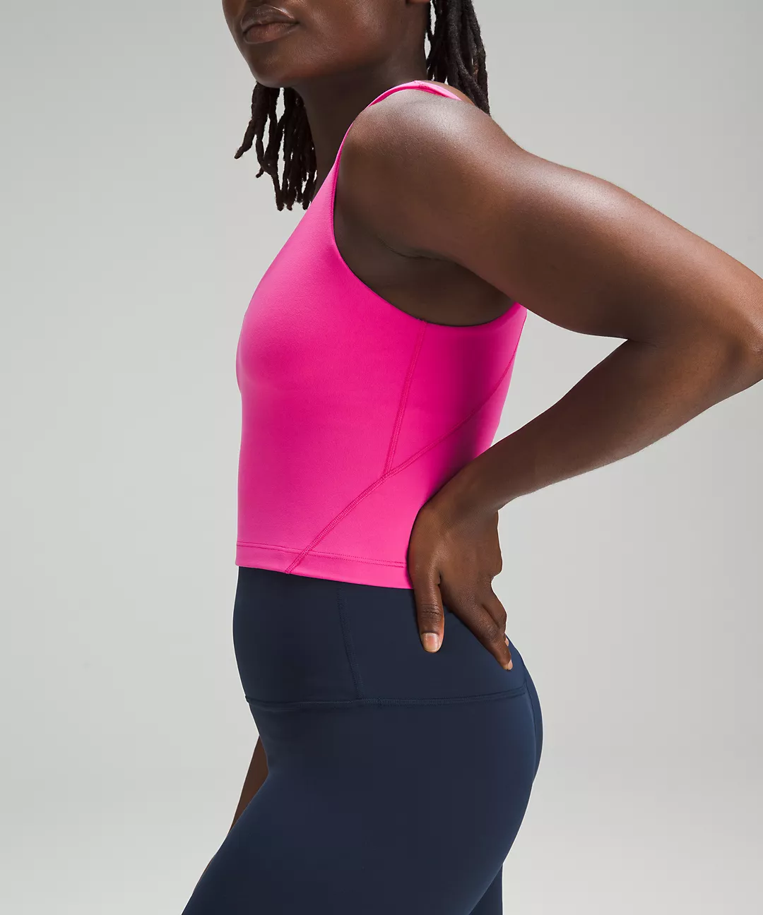 lululemon Align  Tank Top