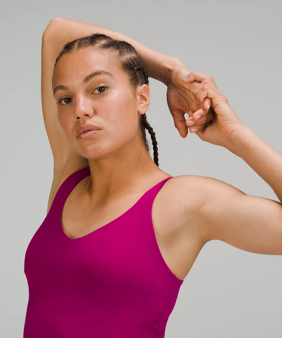 lululemon Align  Tank Top