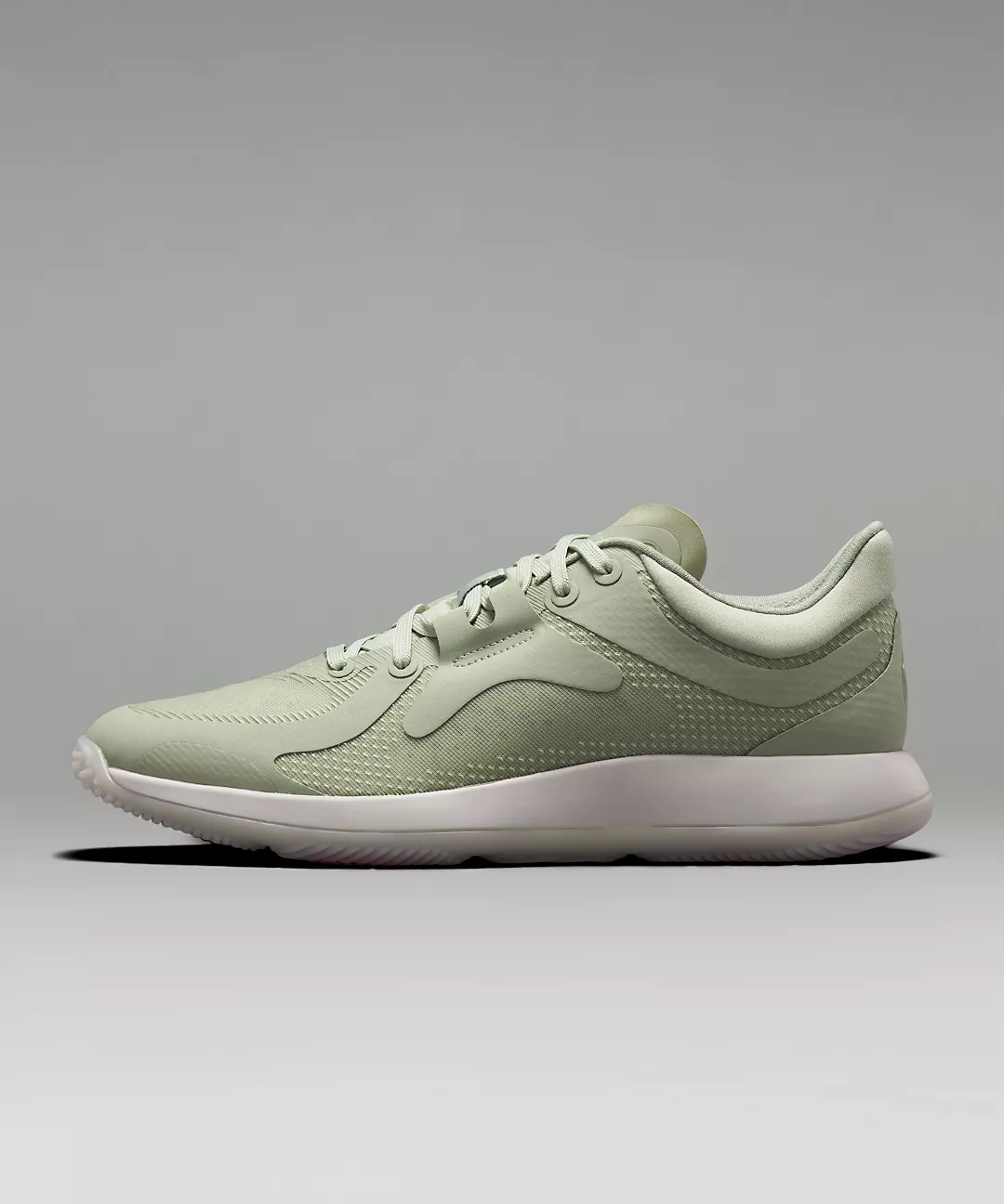 Strongfeel Women's Training Shoe