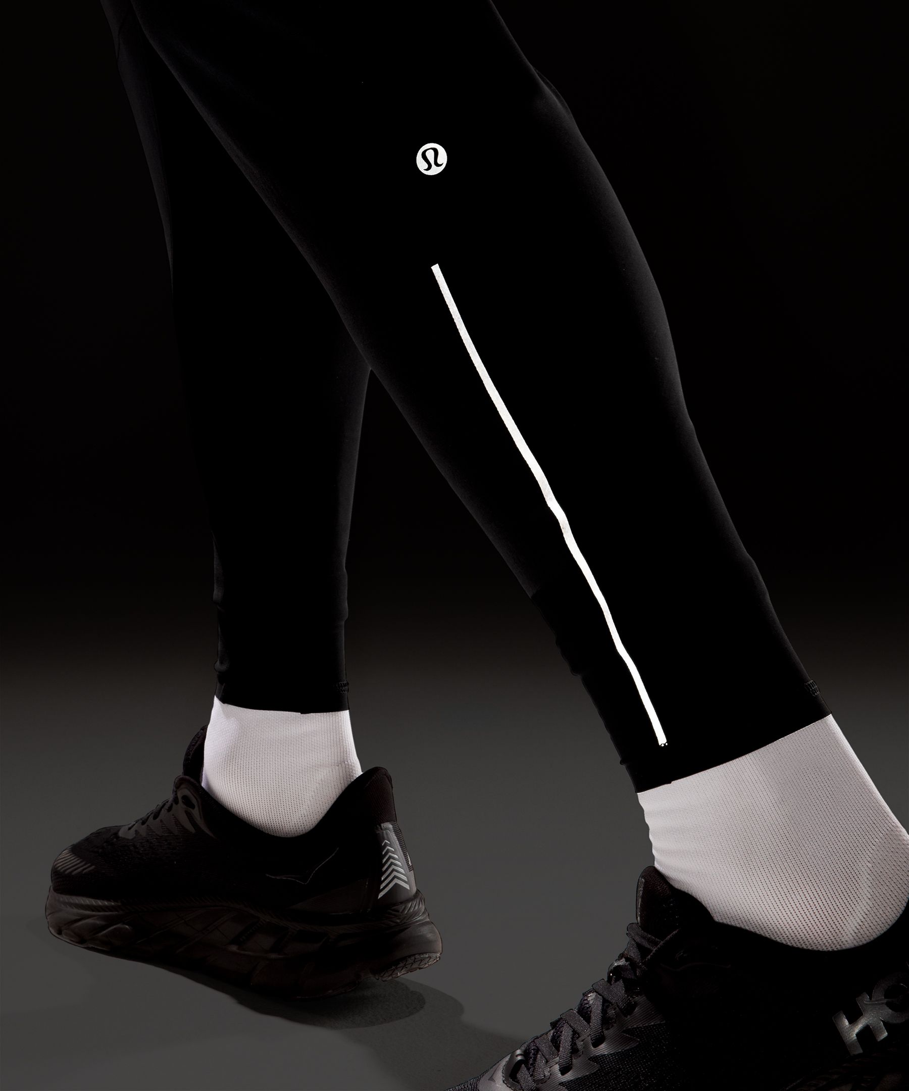 Surge Hybrid Pant Tall