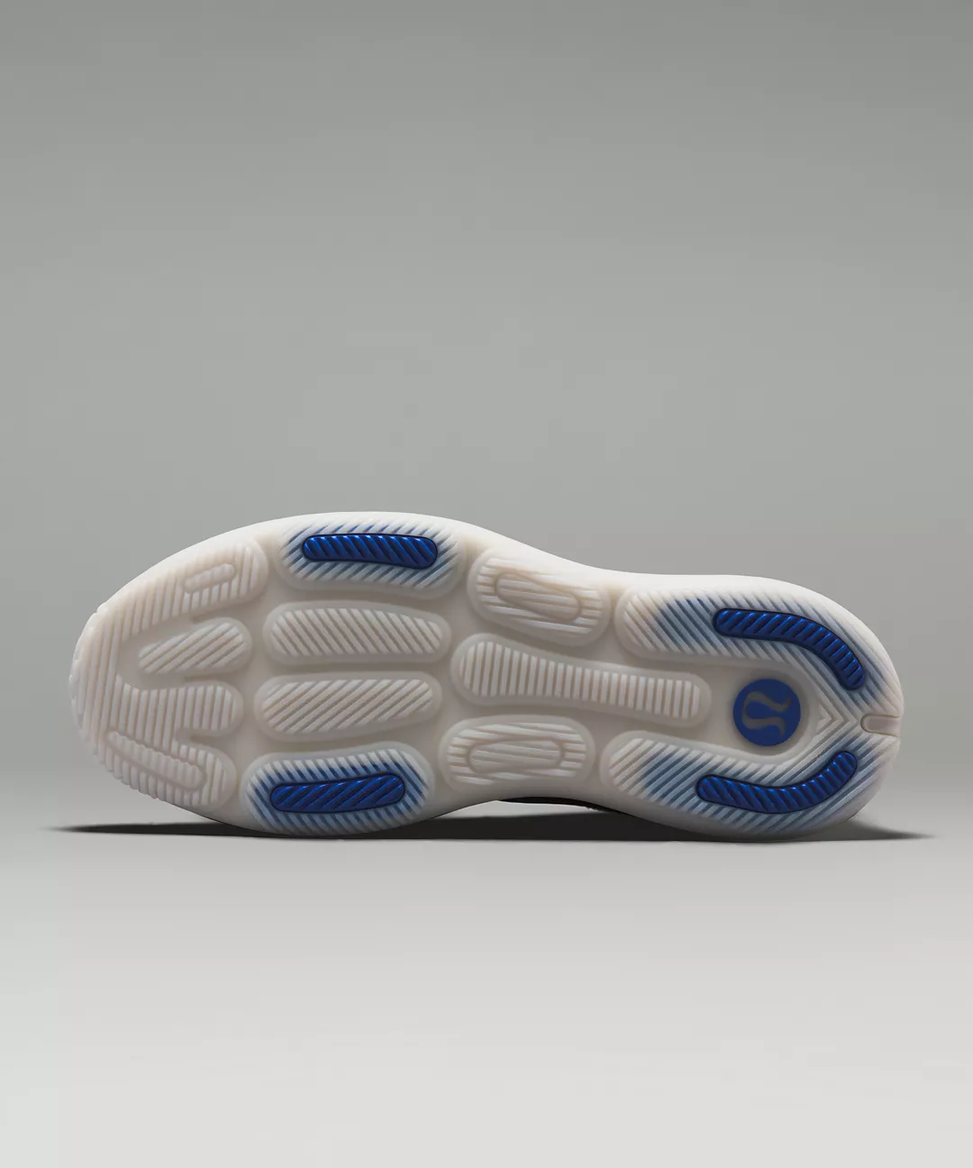 Strongfeel Women's Training Shoe