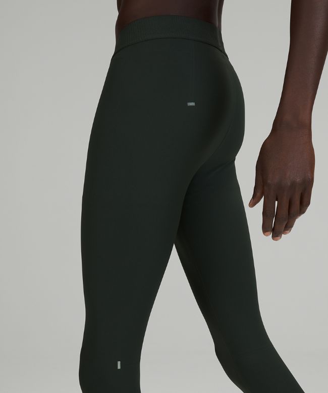 License to Train Tight 27 Online Only