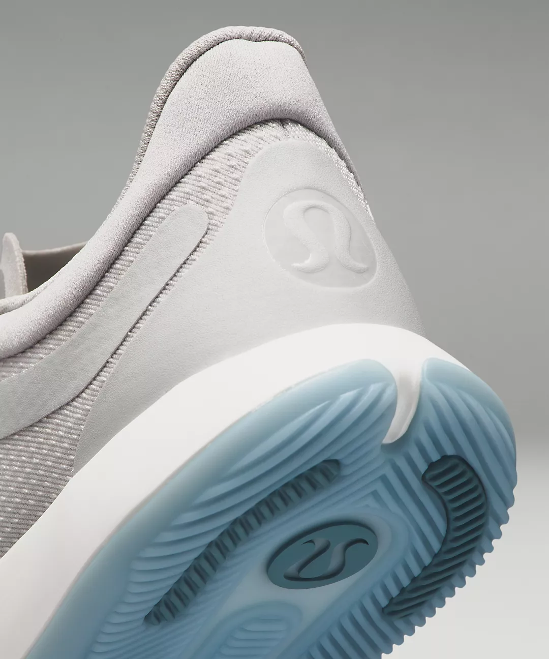 Strongfeel Women's Training Shoe