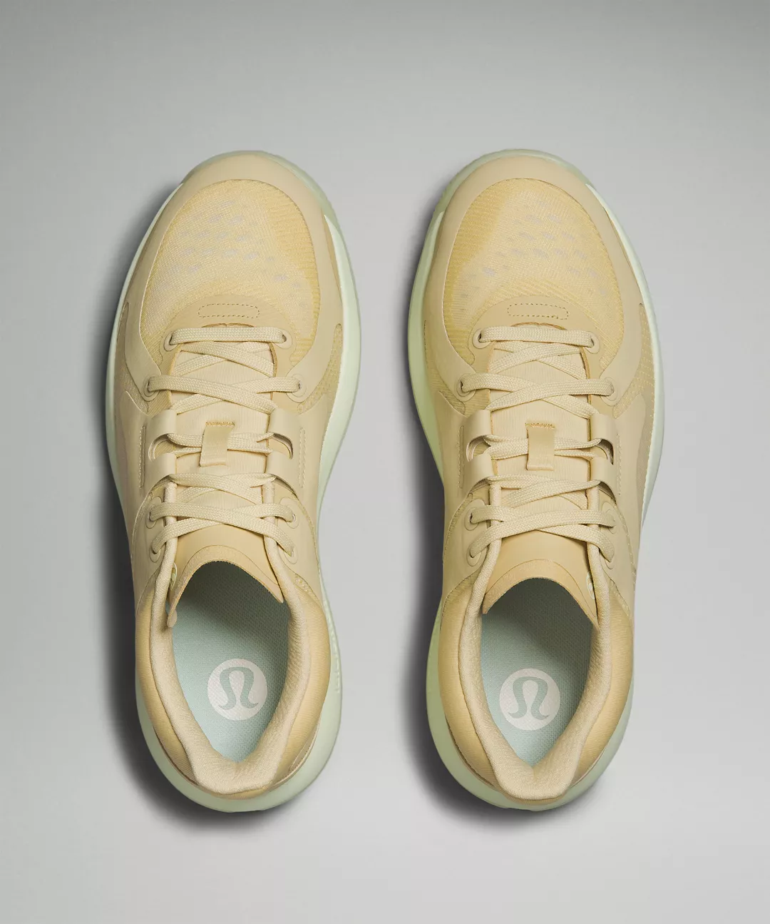 Strongfeel Women's Training Shoe