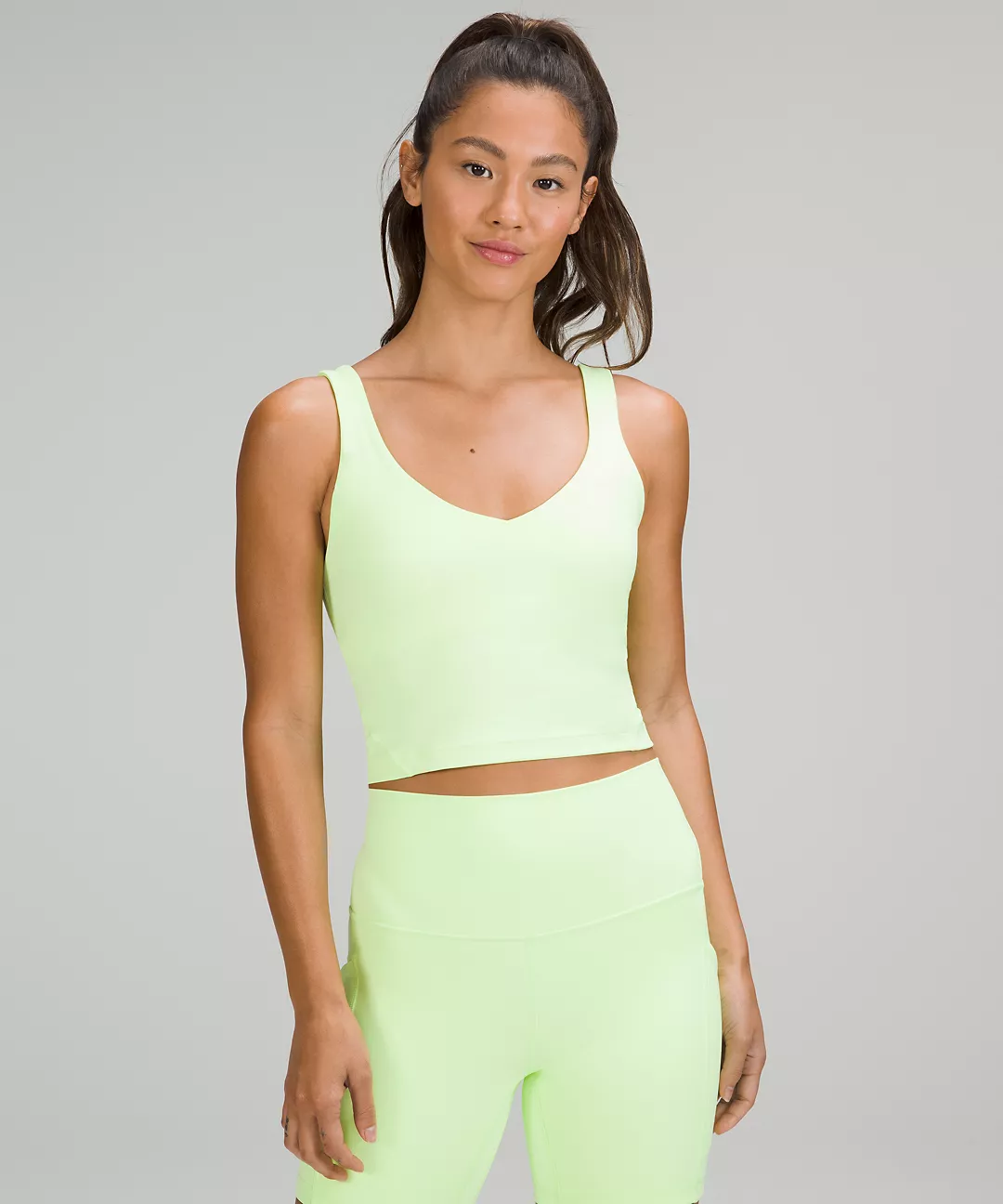 lululemon Align  Tank Top