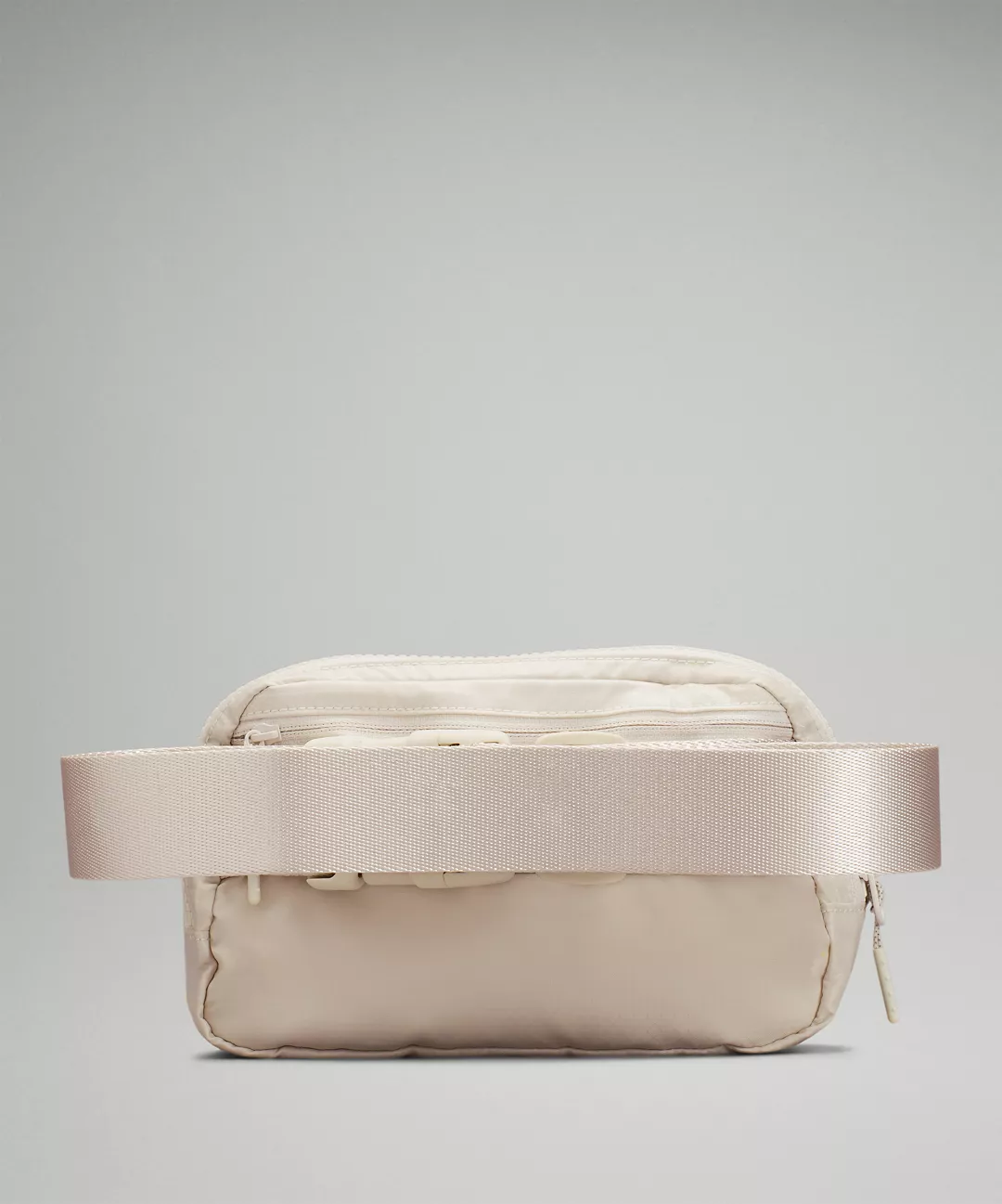 Everywhere Belt Bag 1L