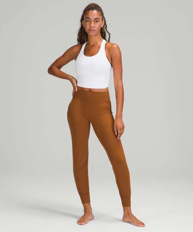 lululemon Align High-Rise Jogger