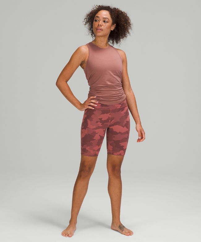 All Tied Up Tank Top