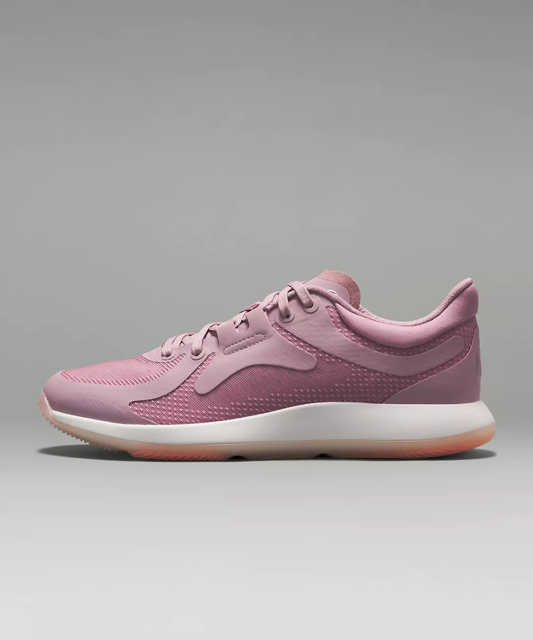 Strongfeel Women's Training Shoe